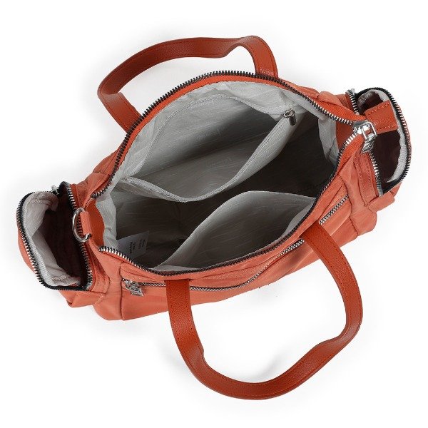 Miniatura de producto - 14