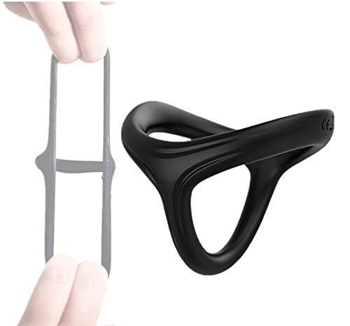 Producto - Anillos peanos