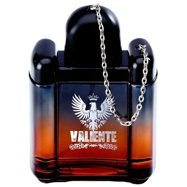 Producto - Perfume Valiente 60ml Gigot
