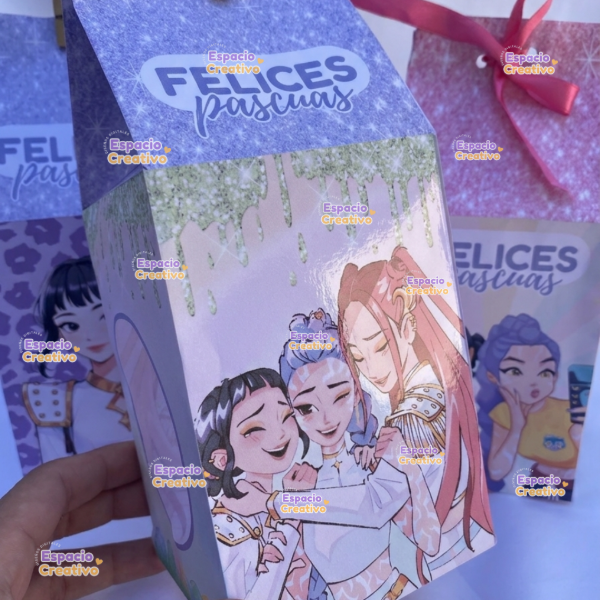 Miniatura de producto - 3