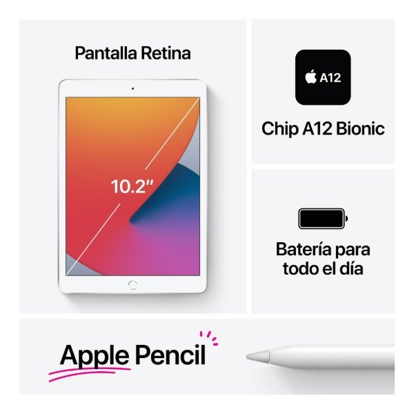 Miniatura de producto - 4