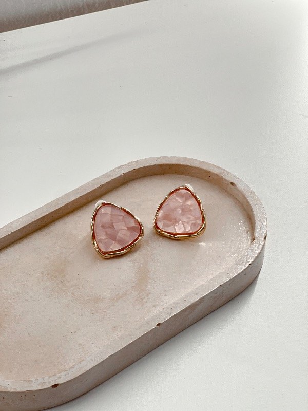 Producto - Aros Cuffia