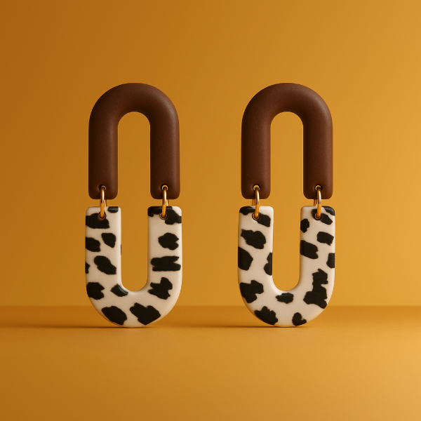 Producto - Modelo Kali