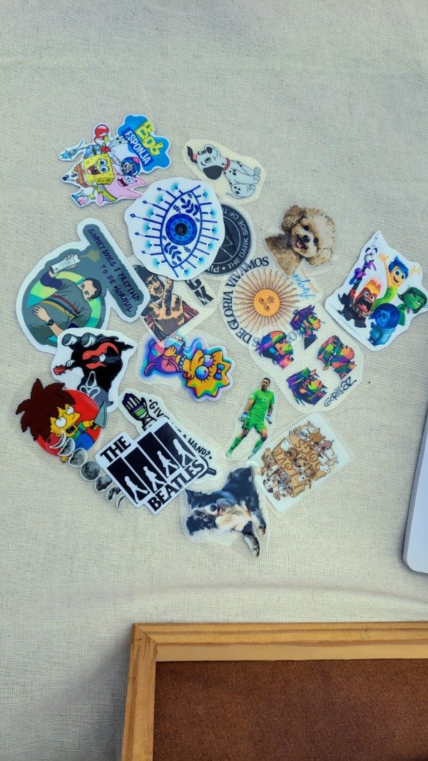 Miniatura de producto - 3