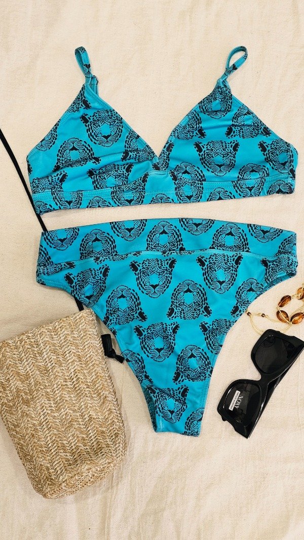 Producto - Set Maite