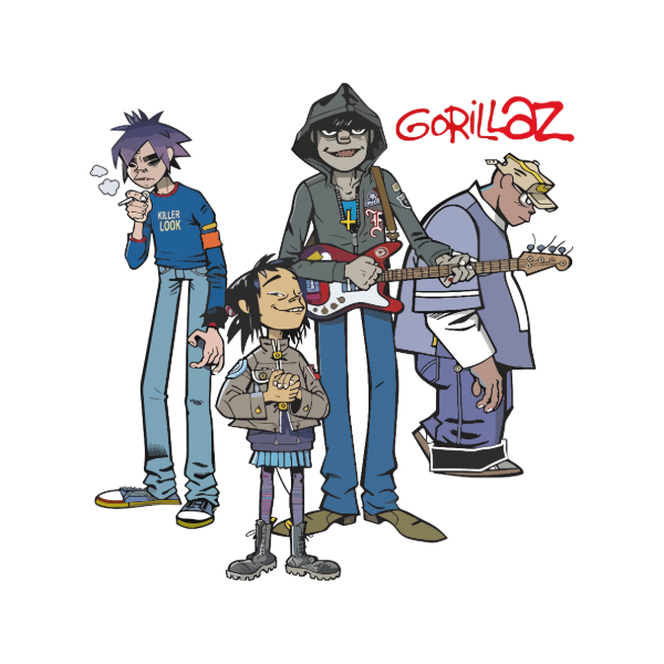 Miniatura de producto - 0