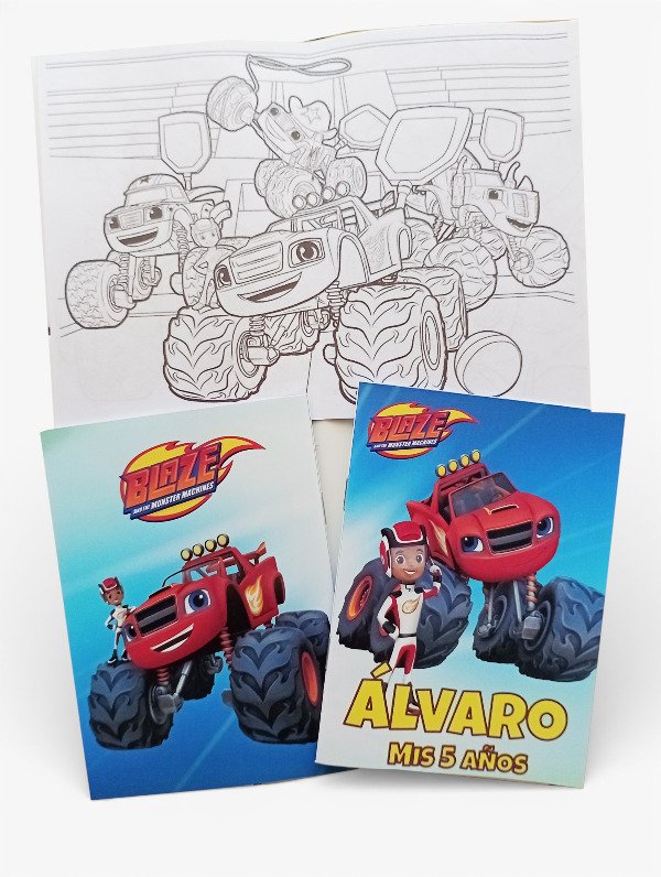 Miniatura de producto - 11