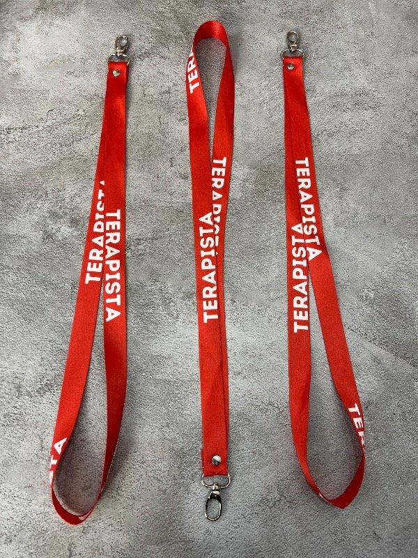 Producto - Terapista