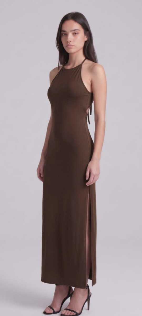 Producto - Vestido Tiziana - 5