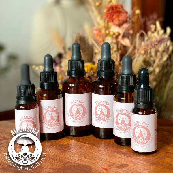 Producto - RESCUE REMEDY