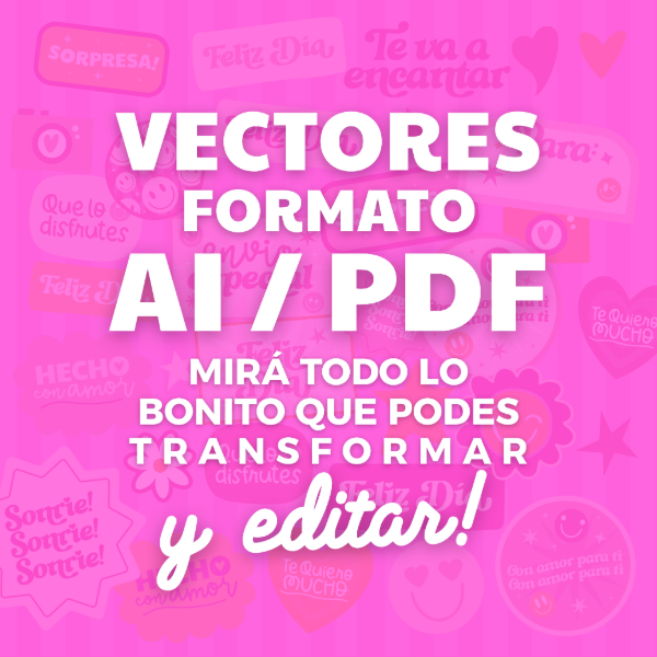 Producto - MEGA PACK