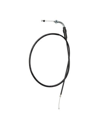 Producto - CABLE DE ACELERADOR COMPLETO ML SKUA 200
