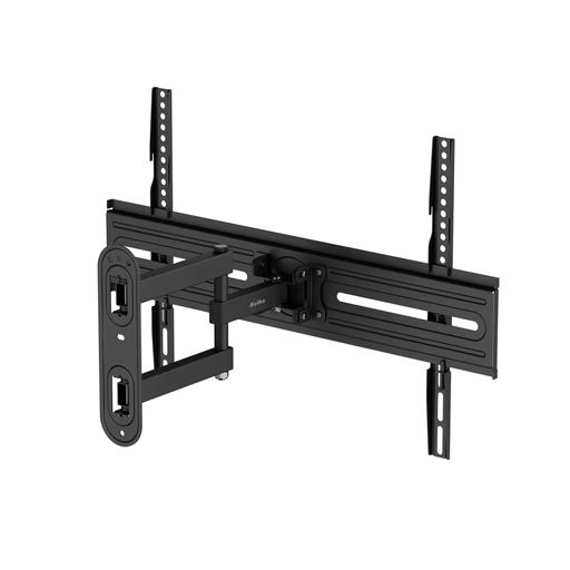 Producto - SOPORTE DE TV KOLKE ARTICULADO KVS-793 37" A 70"