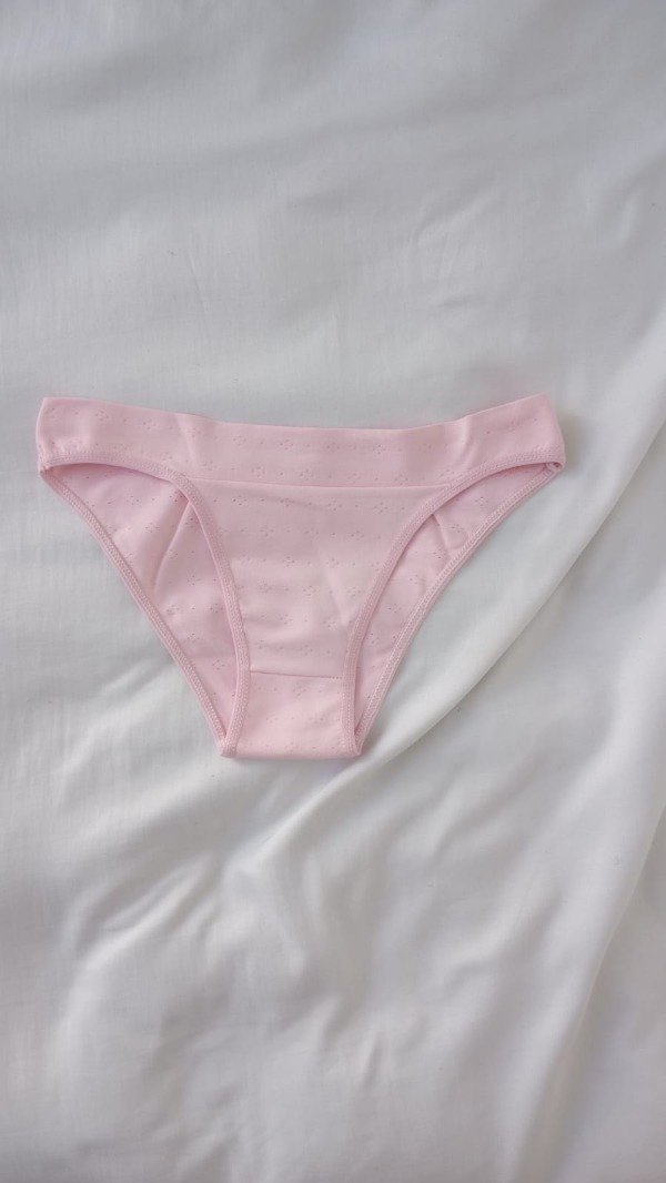 Producto - Vedetina microfibra