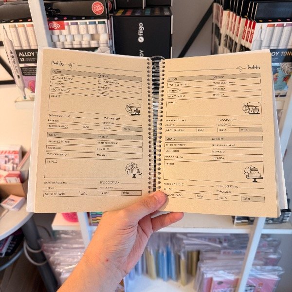 Miniatura de producto - 6