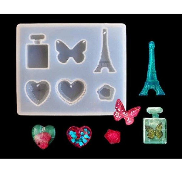 Miniatura de producto - 2