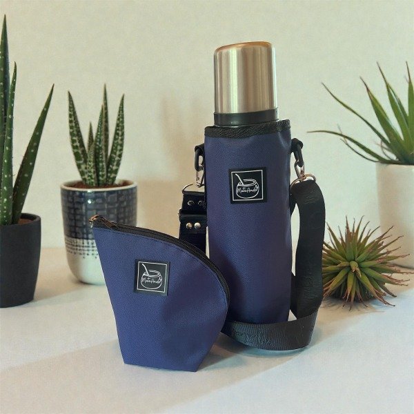 Miniatura de producto - 8