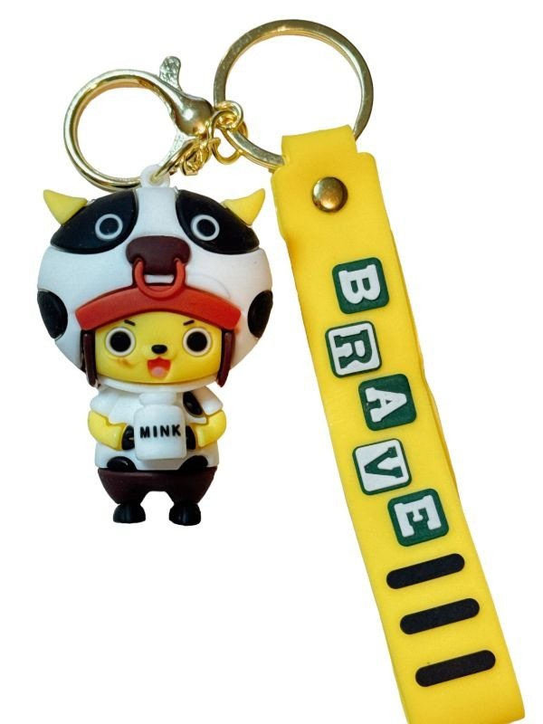 Producto - One Piece - Chopper