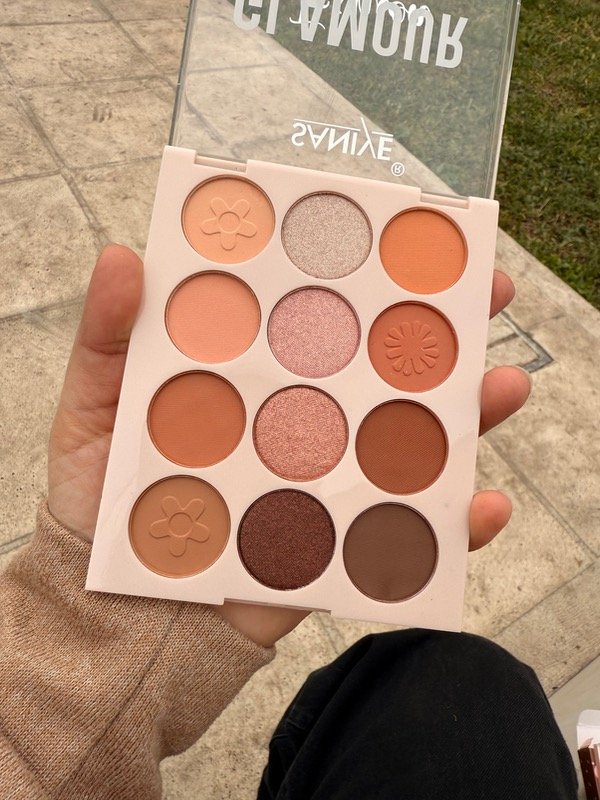 Miniatura de producto - 2