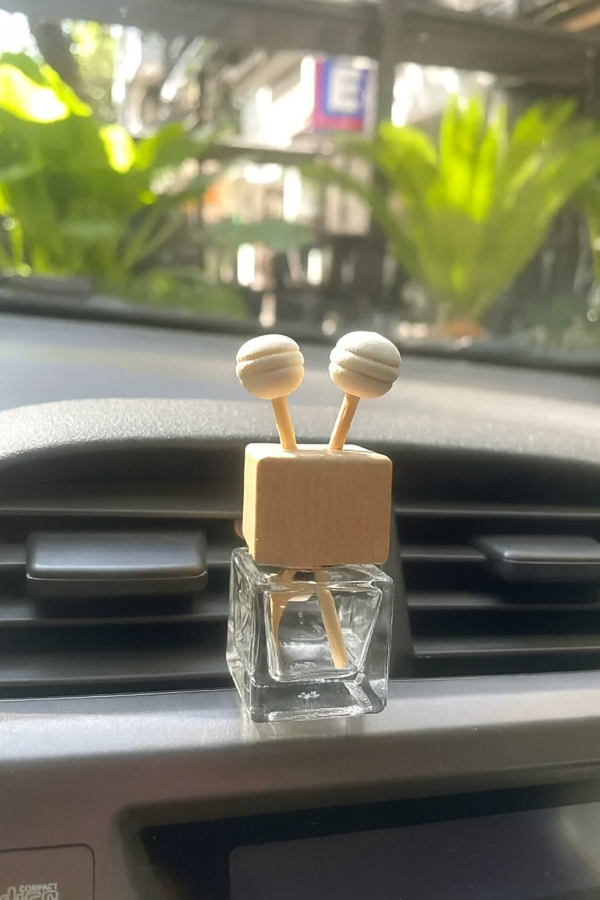 Miniatura de producto - 6