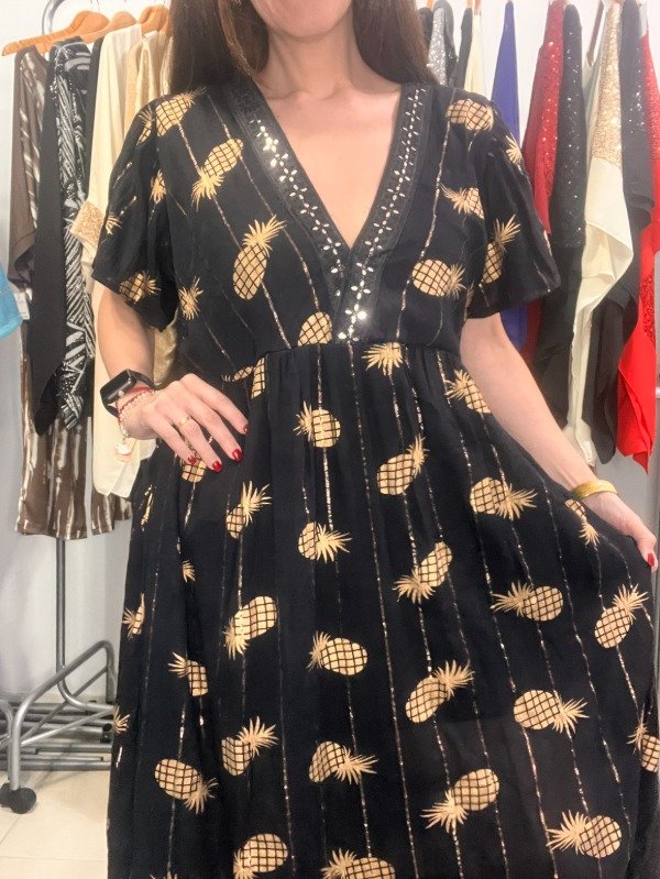 Miniatura de producto - 13