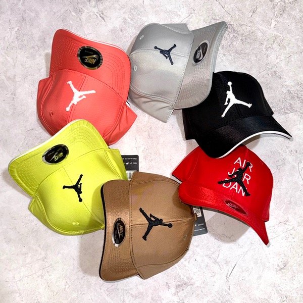 Producto - Jordan Deportivas ll