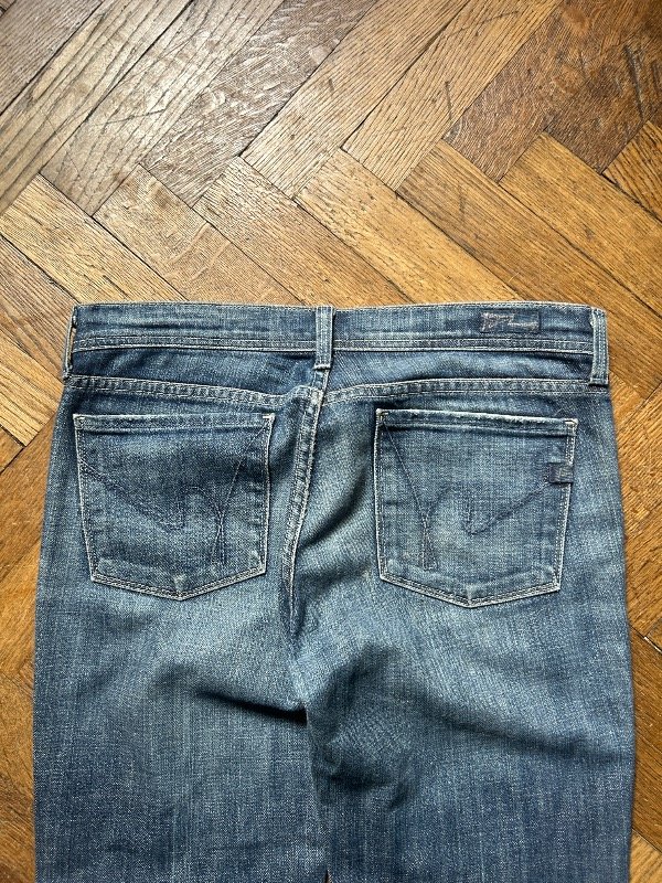 Miniatura de producto - 6