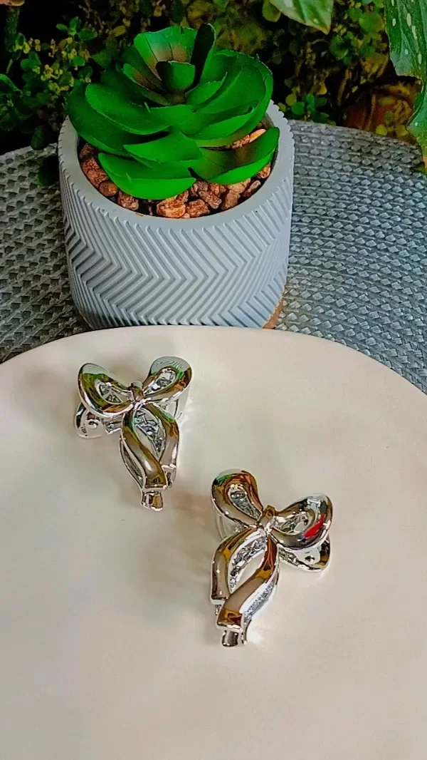 Producto - Prensas