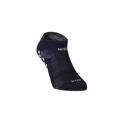 Producto - MEDIAS YOGASOX ANTIDESLIZANTE SOX