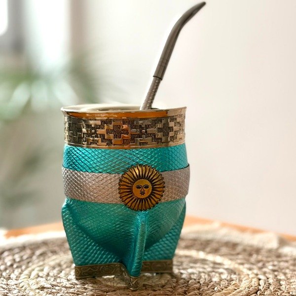 Producto - Imperial Argentina