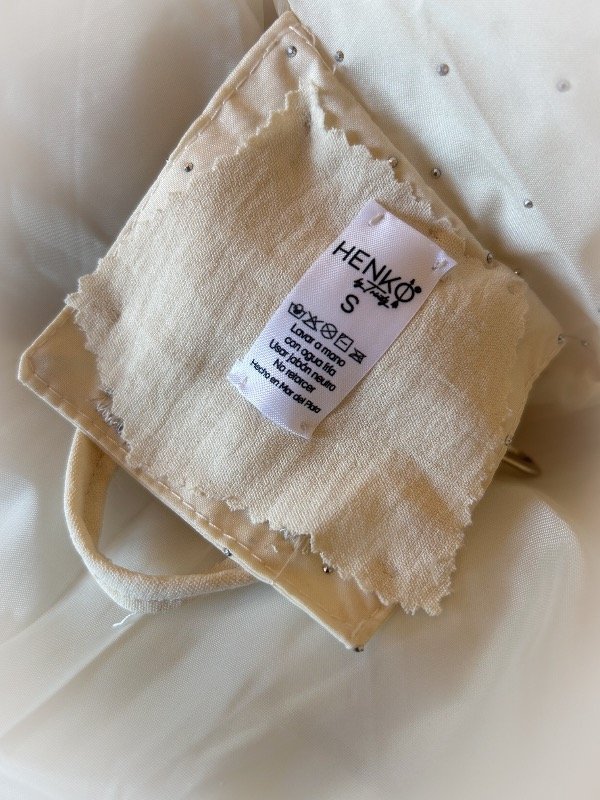 Miniatura de producto - 9