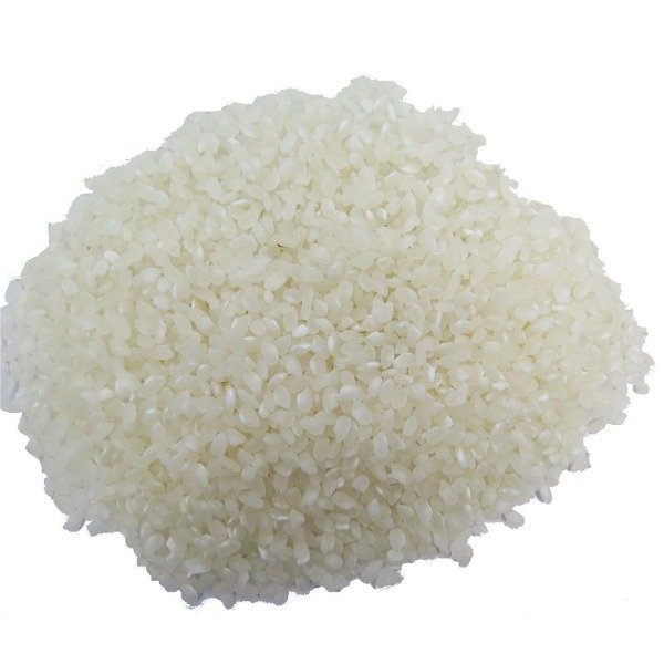Producto - Arroz koshihikari (sushi)