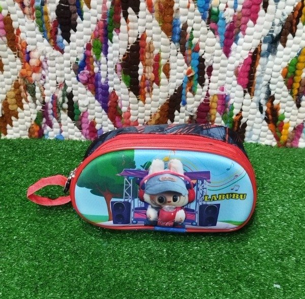 Miniatura de producto - 11