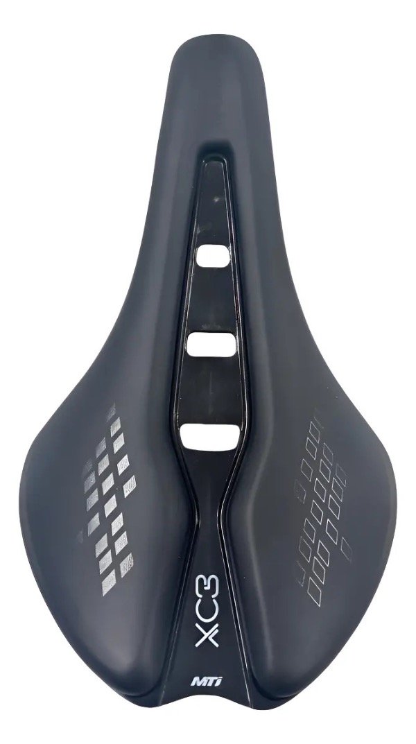 Producto - Asiento mti xc3