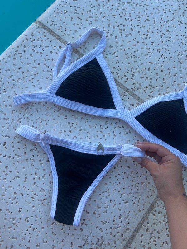 Producto - Bikini manila byn - 3