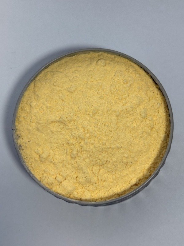 Producto - Harina de abatí - 100g