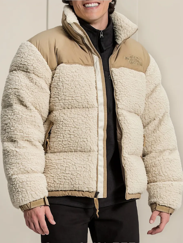 Miniatura de producto - 6