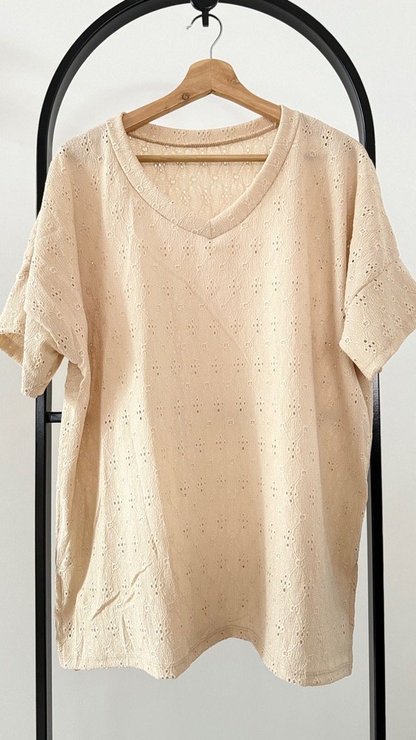 Producto - REME BRODERI-