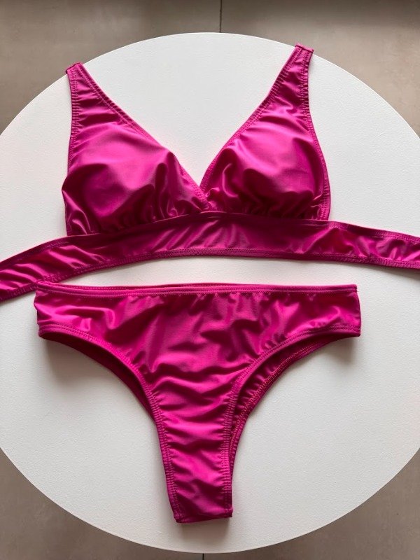 Producto - bikini 95-110 con vedetina