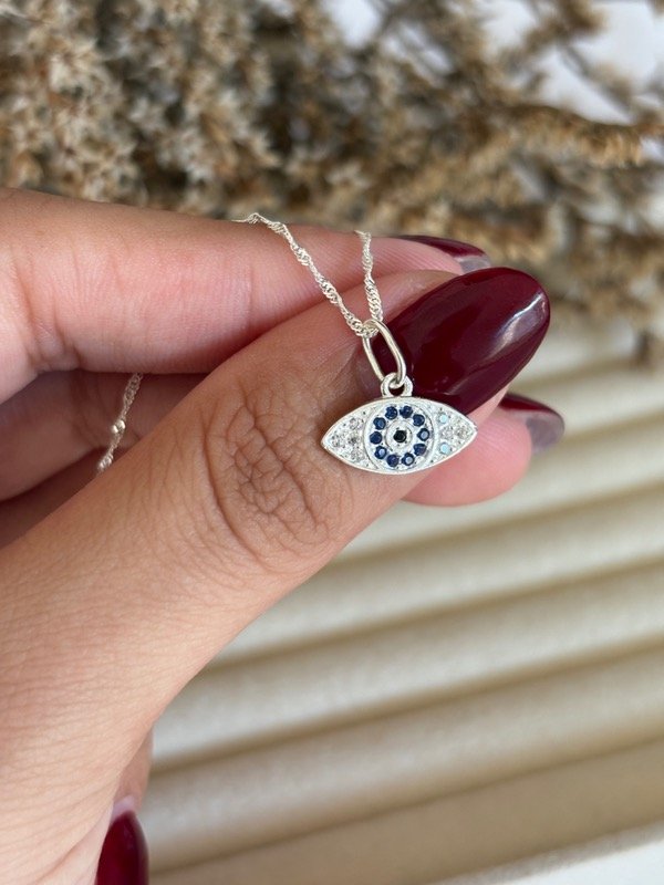 Producto - Conjunto ojito micropave