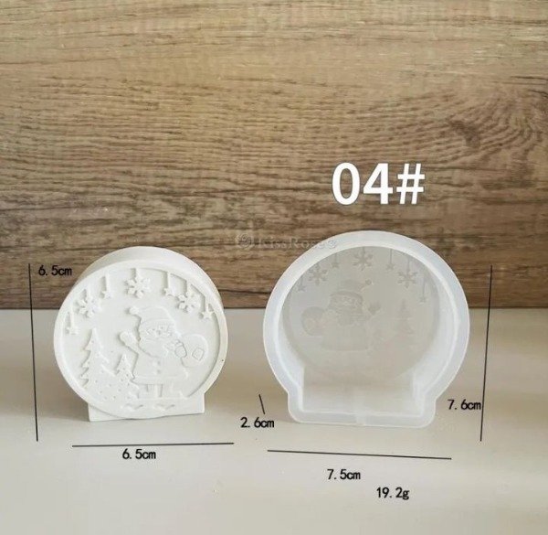 Miniatura de producto - 0