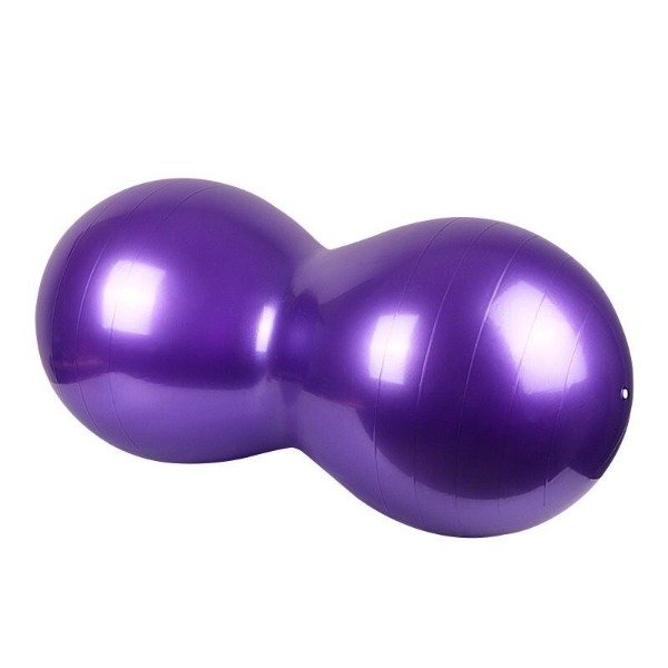 Producto - Fitball Mani