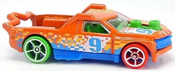 Miniatura de producto - 0