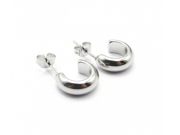 Producto - Medias argollas  TATI