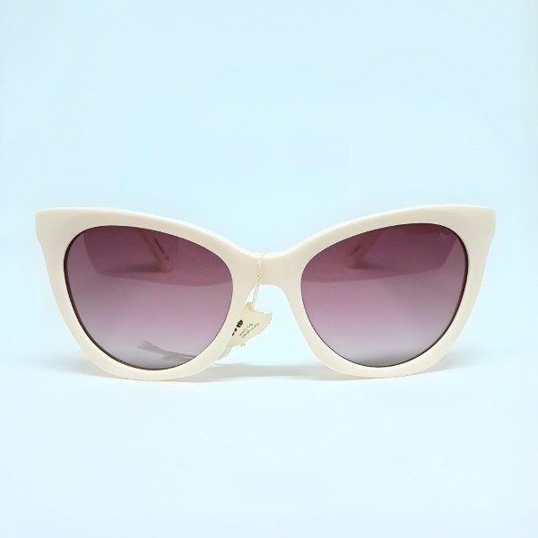 Producto - Mariana Arias Mod. MA1230