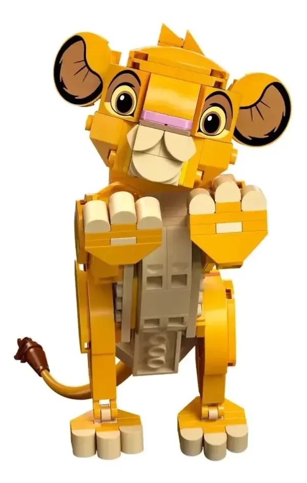 Miniatura de producto - 5