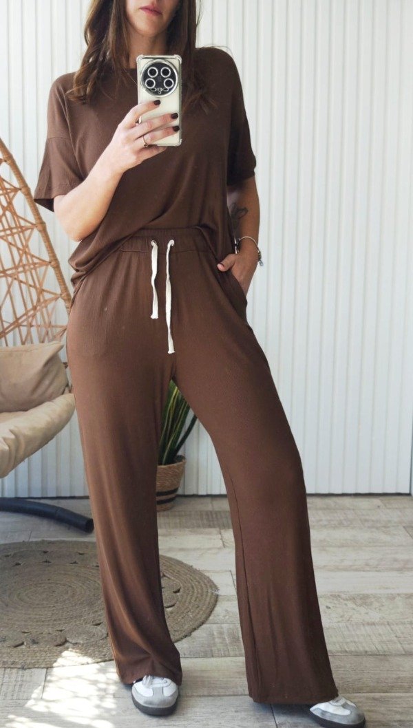 Producto - Conjunto Dubai - 2