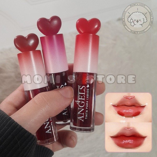 Producto - Tinta labial 4 Angels