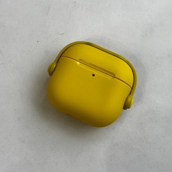 Miniatura de producto - 6