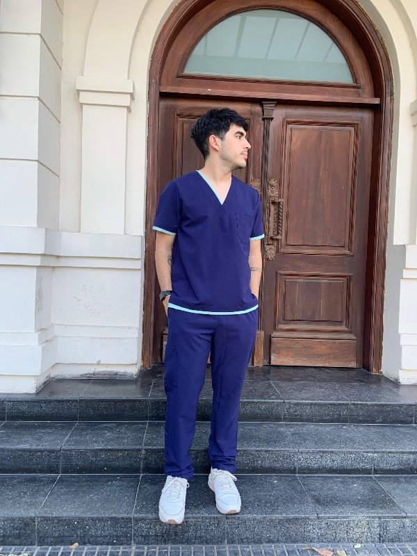 Miniatura de producto - 9